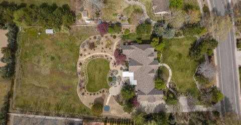 1145 Country Estates Circle, Reno, NV 89511 Photo