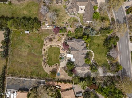 1145 Country Estates Circle, Reno, NV 89511 Photo