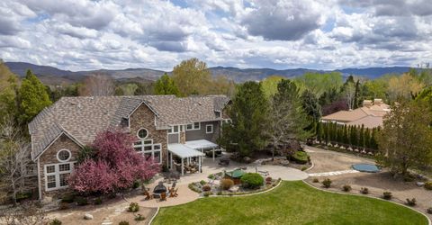 1145 Country Estates Circle, Reno, NV 89511 Photo