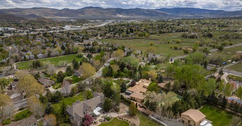 1145 Country Estates Circle, Reno, NV 89511 Photo