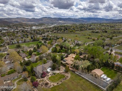 1145 Country Estates Circle, Reno, NV 89511 Photo