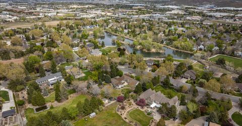 1145 Country Estates Circle, Reno, NV 89511 Photo