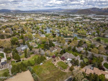 1145 Country Estates Circle, Reno, NV 89511 Photo