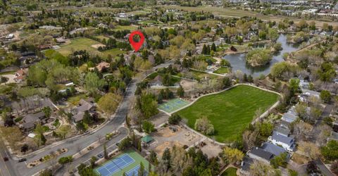 1145 Country Estates Circle, Reno, NV 89511 Photo