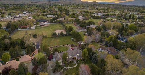 1145 Country Estates Circle, Reno, NV 89511 Photo