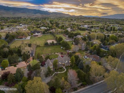 1145 Country Estates Circle, Reno, NV 89511 Photo
