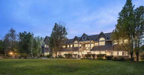 1145 Country Estates Circle, Reno, NV 89511 Photo