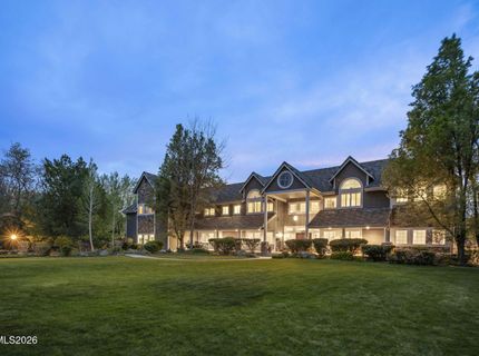 1145 Country Estates Circle, Reno, NV 89511 Photo