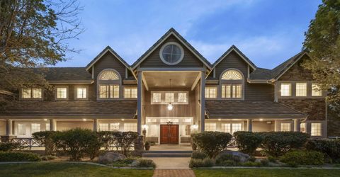 1145 Country Estates Circle, Reno, NV 89511 Photo