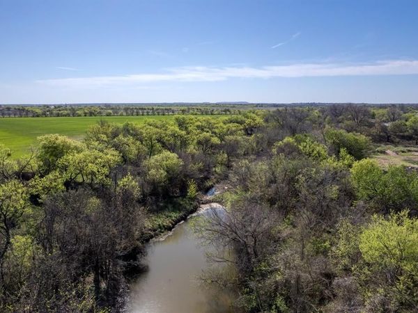 TBD Old Burket Road, Coleman, TX 76834