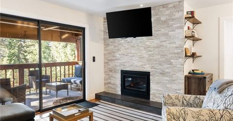 929 Southwood Boulevard, Unit 23, Incline Village, NV 89451 Photo