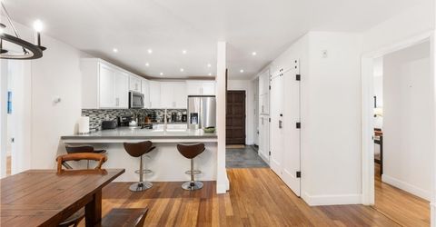 929 Southwood Boulevard, Unit 23, Incline Village, NV 89451 Photo