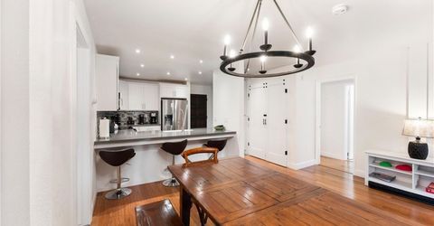 929 Southwood Boulevard, Unit 23, Incline Village, NV 89451 Photo