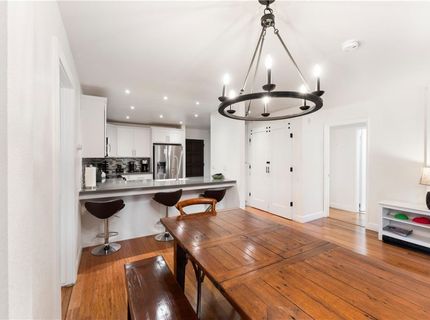 929 Southwood Boulevard, Unit 23, Incline Village, NV 89451 Photo