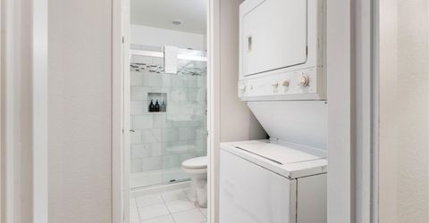 929 Southwood Boulevard, Unit 23, Incline Village, NV 89451 Photo