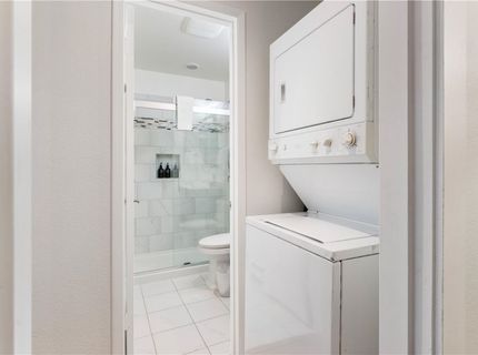 929 Southwood Boulevard, Unit 23, Incline Village, NV 89451 Photo