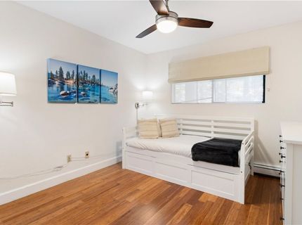 929 Southwood Boulevard, Unit 23, Incline Village, NV 89451 Photo