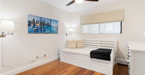 929 Southwood Boulevard, Unit 23, Incline Village, NV 89451 Photo