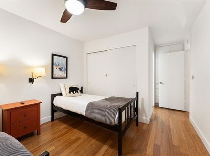 929 Southwood Boulevard, Unit 23, Incline Village, NV 89451 Photo