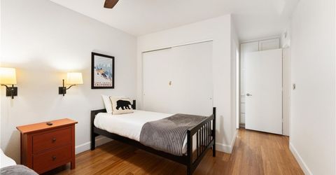 929 Southwood Boulevard, Unit 23, Incline Village, NV 89451 Photo