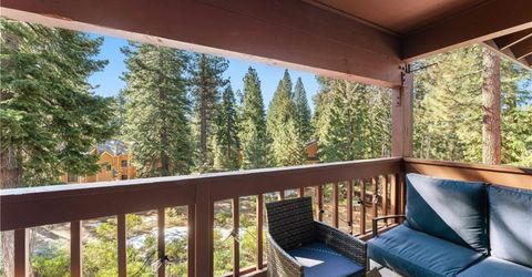 929 Southwood Boulevard, Unit 23, Incline Village, NV 89451 Photo