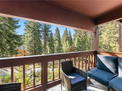 929 Southwood Boulevard, Unit 23, Incline Village, NV 89451 Photo
