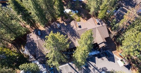 929 Southwood Boulevard, Unit 23, Incline Village, NV 89451 Photo