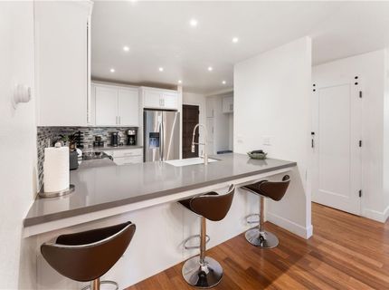 929 Southwood Boulevard, Unit 23, Incline Village, NV 89451 Photo