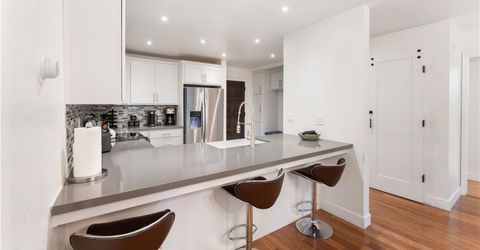 929 Southwood Boulevard, Unit 23, Incline Village, NV 89451 Photo