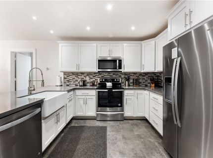 929 Southwood Boulevard, Unit 23, Incline Village, NV 89451 Photo