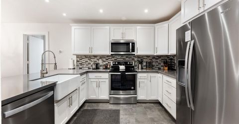 929 Southwood Boulevard, Unit 23, Incline Village, NV 89451 Photo