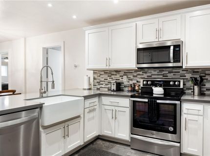 929 Southwood Boulevard, Unit 23, Incline Village, NV 89451 Photo