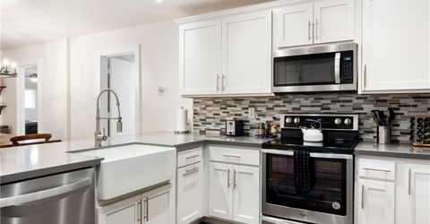 929 Southwood Boulevard, Unit 23, Incline Village, NV 89451 Photo