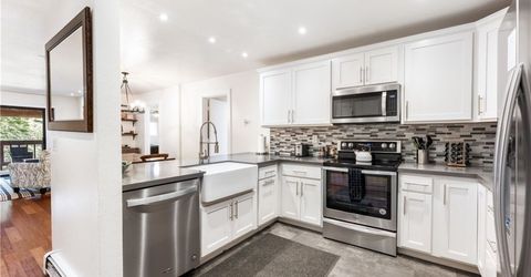 929 Southwood Boulevard, Unit 23, Incline Village, NV 89451 Photo