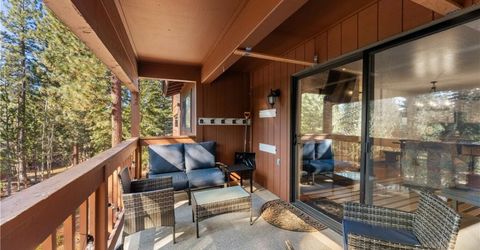 929 Southwood Boulevard, Unit 23, Incline Village, NV 89451 Photo