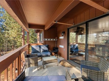929 Southwood Boulevard, Unit 23, Incline Village, NV 89451 Photo