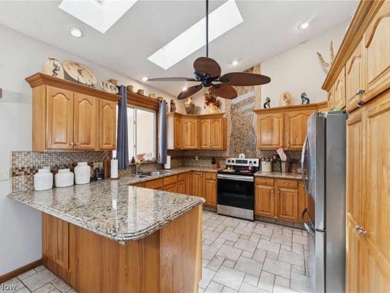 678 Wall Road, Wadsworth, OH 44281 Photo 10