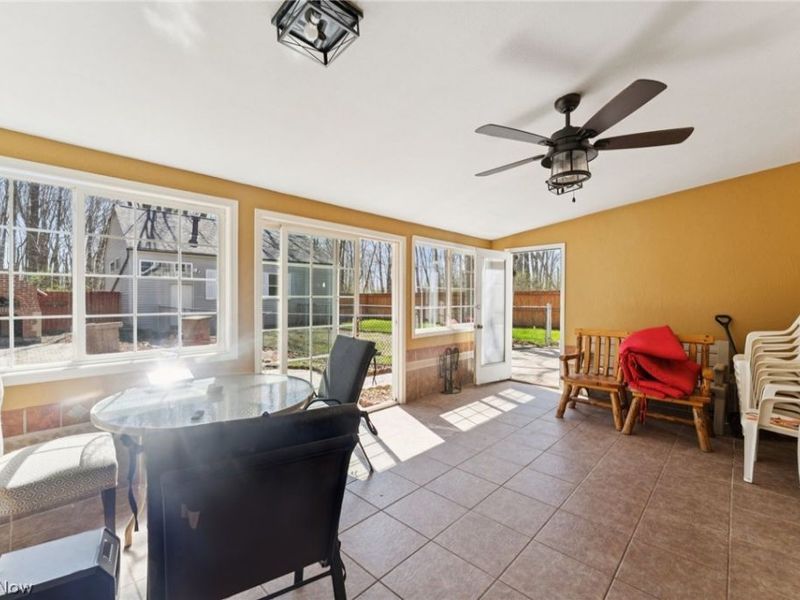 678 Wall Road, Wadsworth, OH 44281 Photo 13