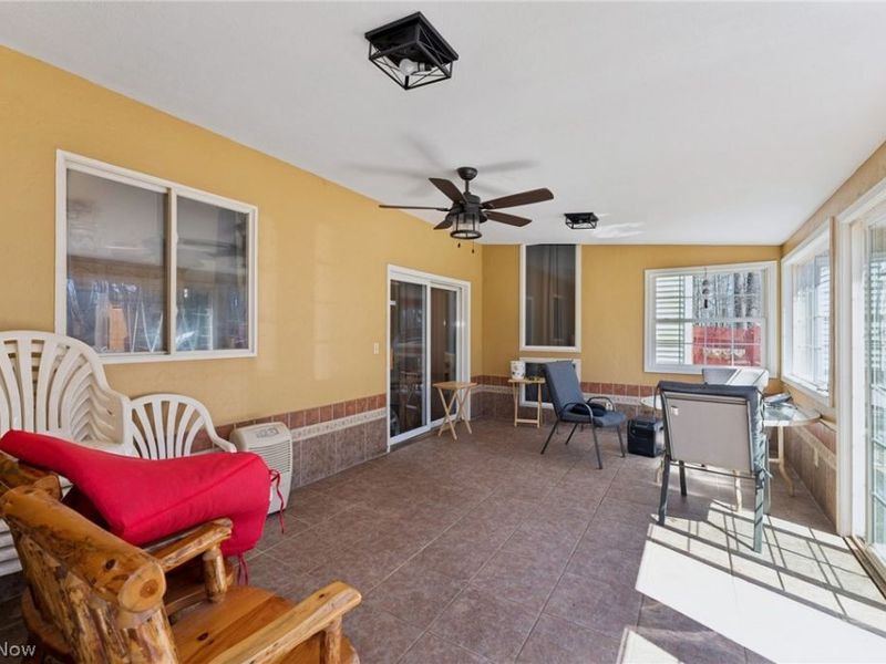 678 Wall Road, Wadsworth, OH 44281 Photo 14