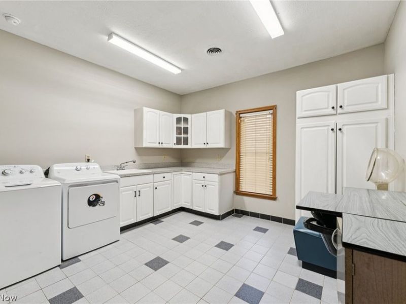 678 Wall Road, Wadsworth, OH 44281 Photo 15