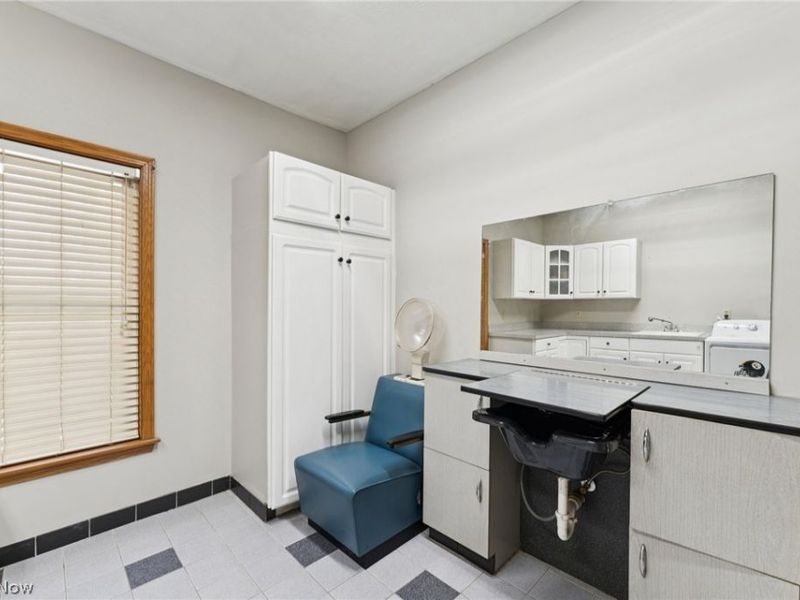 678 Wall Road, Wadsworth, OH 44281 Photo 16