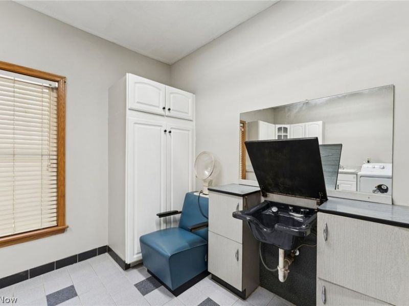 678 Wall Road, Wadsworth, OH 44281 Photo 17