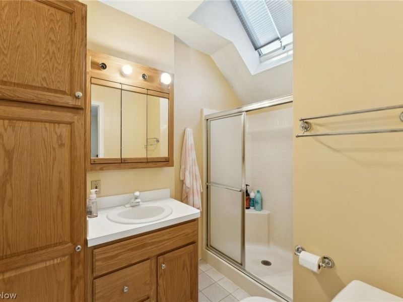 678 Wall Road, Wadsworth, OH 44281 Photo 18