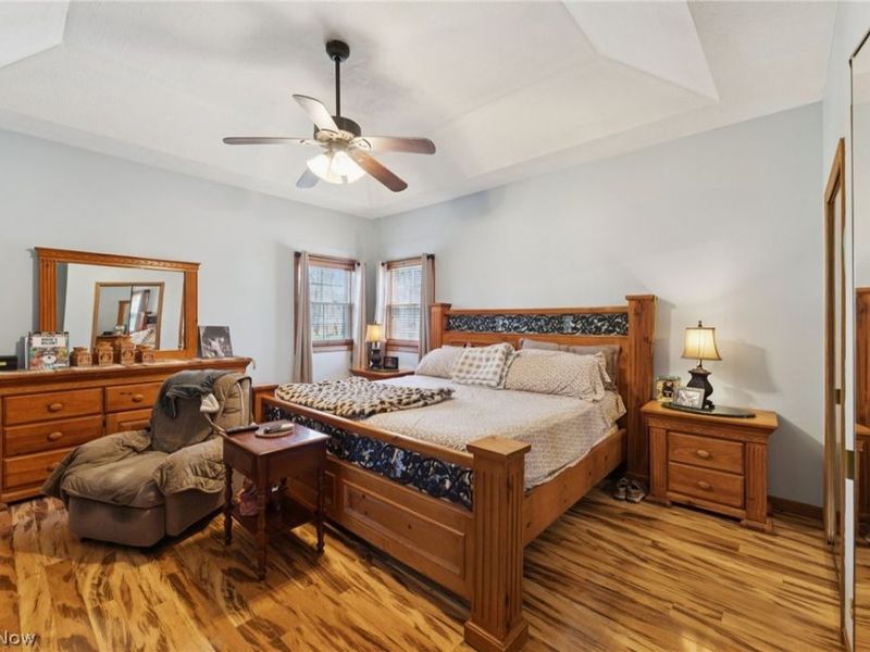 678 Wall Road, Wadsworth, OH 44281 Photo 19