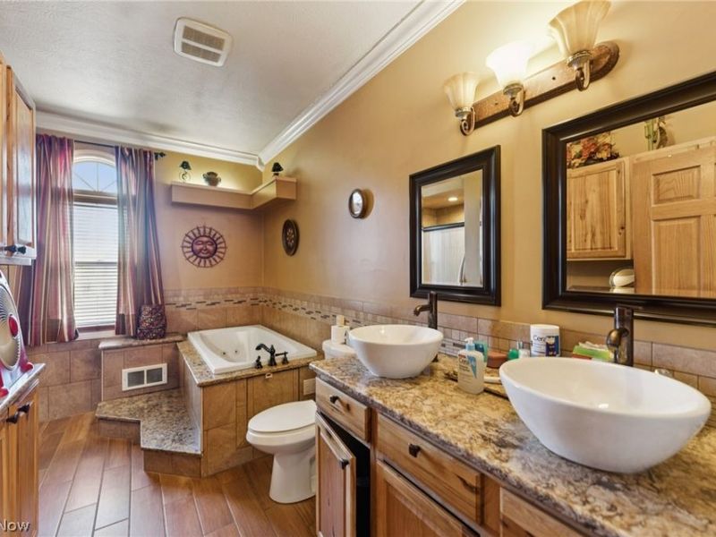 678 Wall Road, Wadsworth, OH 44281 Photo 20