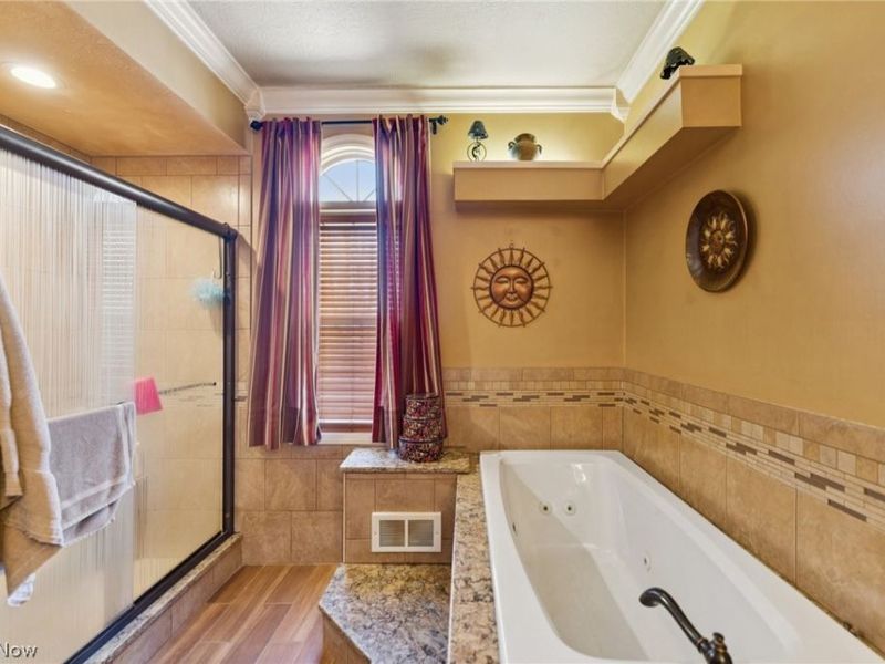 678 Wall Road, Wadsworth, OH 44281 Photo 21