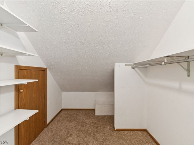 678 Wall Road, Wadsworth, OH 44281 Photo 22