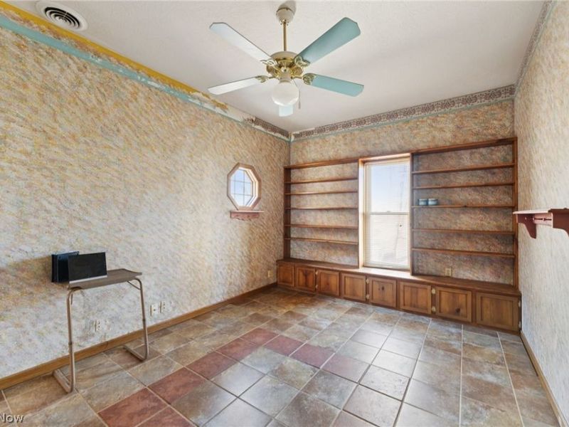 678 Wall Road, Wadsworth, OH 44281 Photo 23