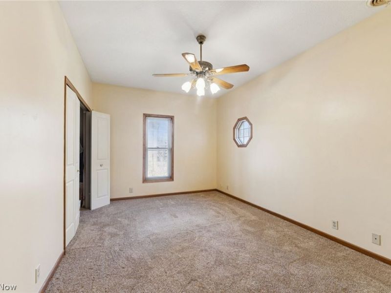 678 Wall Road, Wadsworth, OH 44281 Photo 24