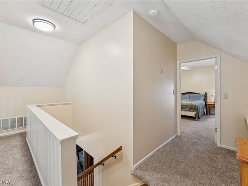 678 Wall Road, Wadsworth, OH 44281 Photo 26